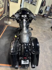 FLTRXS 2023 Road Glide® Special thumb 0