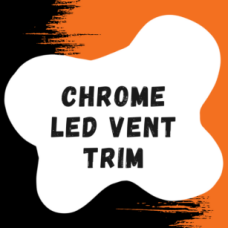 FLHTCUTG 2019 Tri Glide® Ultra thumb 2
