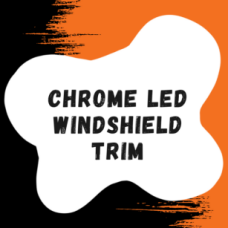 FLHTCUTG 2019 Tri Glide® Ultra thumb 3
