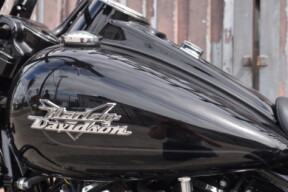 2023 Harley-Davidson® Freewheeler® FLRT thumb 3