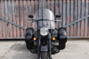 2023 Harley-Davidson® Freewheeler® FLRT thumb 0