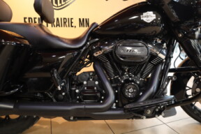 2023 Harley-Davidson HD Touring Street Glide Special FLHXS thumb 2