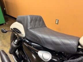 XL 883N 2022 Iron 883™ thumb 1