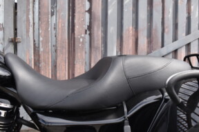 2023 Harley-Davidson® Freewheeler® FLRT thumb 2