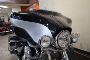 FLHTK 2012 Electra Glide® Ultra Limited thumb 0