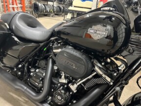 FLHRXS 2025 Road King™ Special thumb 0