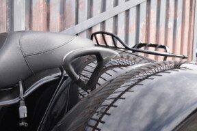 2023 Harley-Davidson® Freewheeler® FLRT thumb 1
