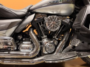 FLHTK 2014 Electra Glide® Ultra Limited thumb 0