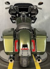 2026 Road Glide® FLTRX  thumb 1