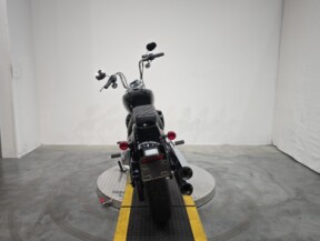FXST 2023 Softail® Standard thumb 0