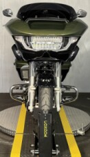 2026 Road Glide® FLTRX  thumb 3