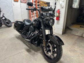 FLHRXS 2025 Road King™ Special thumb 3