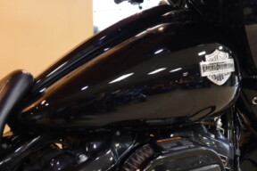 2023 Harley-Davidson HD Touring Street Glide Special FLHXS thumb 3