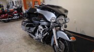 FLHTK 2012 Electra Glide® Ultra Limited