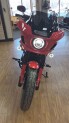 2026 Harley-Davidson® Low Rider® ST 