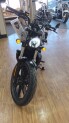 2025 Harley-Davidson® Nightster® 