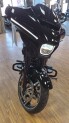 2025 Harley-Davidson® Street Glide® 