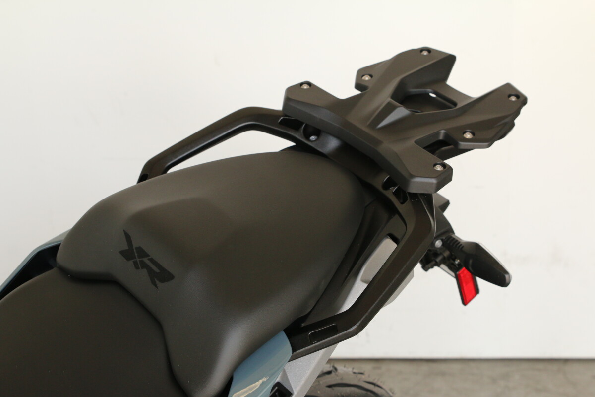 On Sale 2026 BMW S 1000 XR, photo 18
