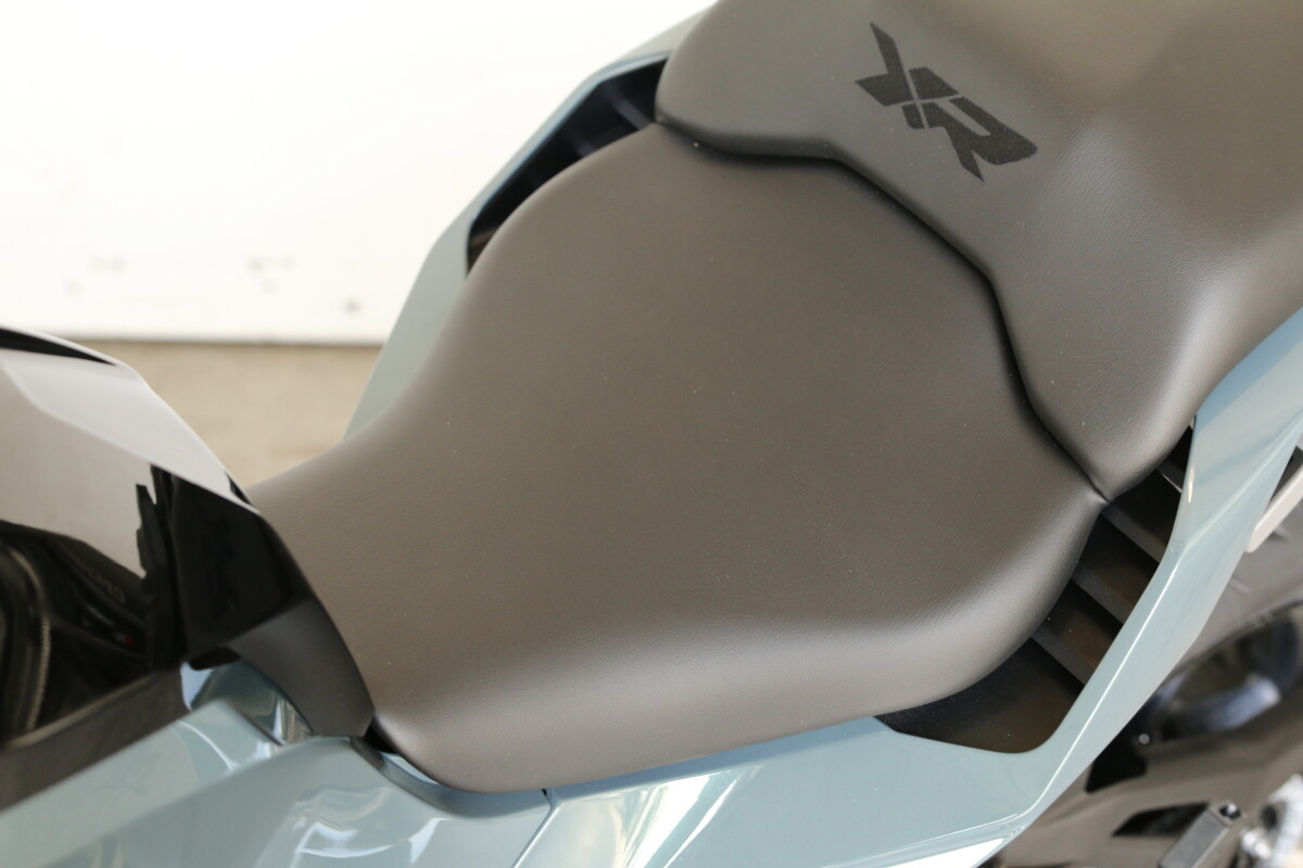 On Sale 2026 BMW S 1000 XR, photo 19