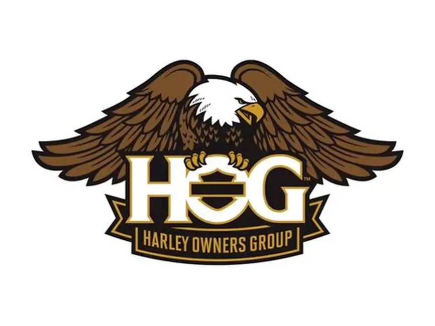 ハーレーオーナーズクラブ(HOG)の
革メッシュベスト ハーレーオーナーズグループ（Harley Owners Group） | Harley-Davidson JP
