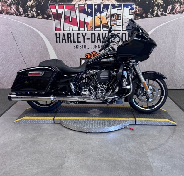 2023 FLTRX Road Glide® 