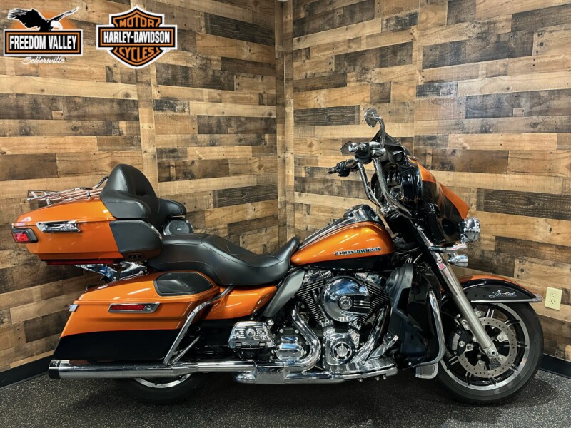 New Harley-Davidson® Motorcycles for Sale in Scranton, PA | near