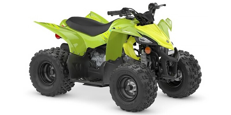 New Yamaha Inventory | Rockstar Brooksville