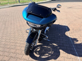FLTRX 2026 Road Glide® thumb 2
