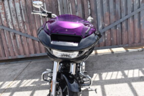 2025 Harley-Davidson® Road Glide® FLTRX thumb 0