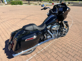 FLTRX 2026 Road Glide® thumb 0