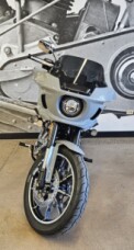 2026 Low Rider® ST FXLRST thumb 1