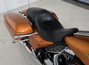 2015 Harley-Davidson® Street Glide® Special thumb 0