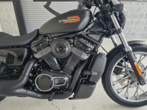 2026 Harley-Davidson® Nightster™ Special thumb 1