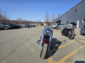 2023 FAT BOY 30TH ANNIVERSARY thumb 2