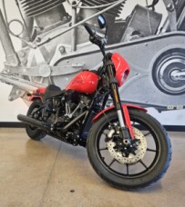 2026 Low Rider® S FXLRS thumb 2