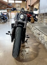 2026 FXBR - Breakout  thumb 2