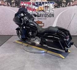 2023 FLTRX Road Glide®  thumb 1