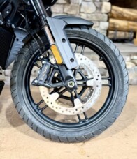 2026 RA1250S - Pan America Special  thumb 0