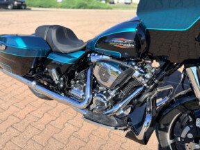 FLTRX 2026 Road Glide® thumb 0
