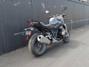 2022 BMW R 1250 R GRAY thumb 3