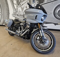 2026 Low Rider® ST FXLRST thumb 3