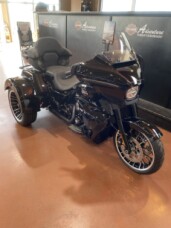 FLHLT 2026 Street Glide 3 Limited thumb 3