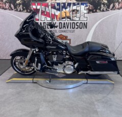 2023 FLTRX Road Glide®  thumb 0