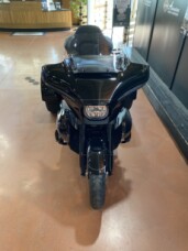 FLHLT 2026 Street Glide 3 Limited thumb 1
