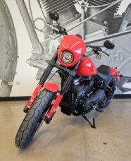 2026 Low Rider® S FXLRS thumb 0