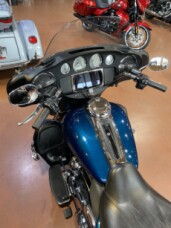 FLHTCUTG 2020 Tri Glide® Ultra thumb 1