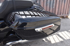 2025 Harley-Davidson® Road Glide® FLTRX thumb 1