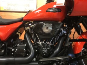 2026 H-D FLTRX Road Glide 117ci thumb 2