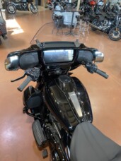 FLHLT 2026 Street Glide 3 Limited thumb 0