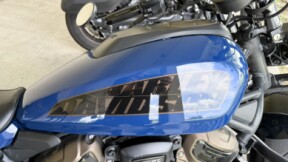 2023 Harley-Davidson® Sportster® S thumb 3